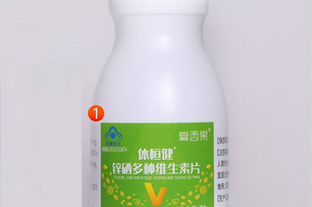 阅文短剧:手握超千万IP的&ldquo;老钱&rdquo;,正在改写短剧行业的所有规则